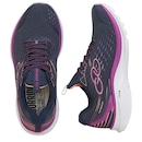 Tênis Olympikus Decola - Feminino - Foto 3