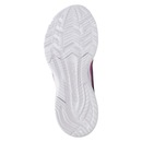 Tênis Olympikus Decola - Feminino - Foto 4