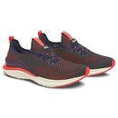 Tênis Olympikus Supera Colors ÀLG - Adulto - Foto 2