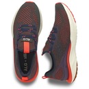 Tênis Olympikus Supera Colors ÀLG - Adulto - Foto 4