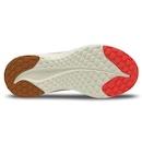 Tênis Olympikus Supera Colors ÀLG - Adulto - Foto 5