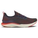 Tênis Olympikus Supera Colors ÀLG - Adulto - Foto 1