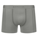 Cueca Boxer Selene sem Costura - Adulto - 5 Unidades - Foto 4