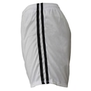 Calção Elite 1052 - Masculino - Foto 2