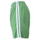 Calção Elite 1052 - Masculino - Foto 2