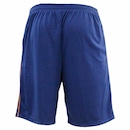 Bermuda Elite Comfort - Masculina - Foto 3