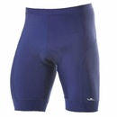 Bermuda de Ciclismo Elite 119386 - Masculina - Foto 2