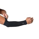 Manguito Elite Di Lorenzo 119599 - Adulto - Foto 2