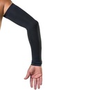 Manguito Elite Di Lorenzo 119599 - Adulto - Foto 3