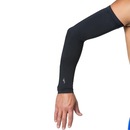 Manguito Elite Di Lorenzo 119599 - Adulto - Foto 4