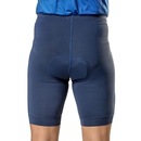 Bermuda Ciclismo Elite 119993 - Masculina - Foto 2