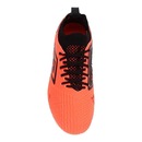 Chuteira de Campo Umbro Soul II Knit - Adulto - Foto 3