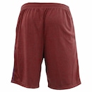 Bermuda Elite Comfort - Masculina - Foto 3