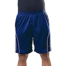 Calção Elite 1252 Com Bolso Tamanho Especial - Masculino - Foto 2