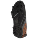 Chuteira de Campo Umbro Speed IV - Infantil - Foto 2
