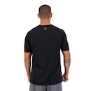 Camiseta Umbro Velocita - Masculina - Foto 2