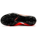 Chuteira de Campo Umbro Velox - Infantil - Foto 2