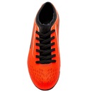 Chuteira de Campo Umbro Velox - Infantil - Foto 5