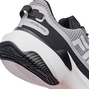 Tênis Fila Recovery - Masculino - Foto 3