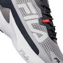 Tênis Fila Recovery - Masculino - Foto 4