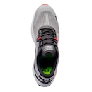 Tênis Fila Recovery - Masculino - Foto 6