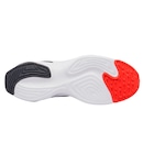 Tênis Fila Recovery - Masculino - Foto 7