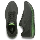 Tênis Olympikus Insight - Masculino - Foto 2