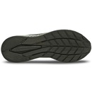 Tênis Olympikus Insight - Masculino - Foto 3