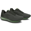 Tênis Olympikus Insight - Masculino - Foto 4