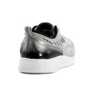 Tênis Olympikus Flash Flow - Feminino - Foto 3