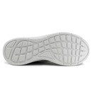 Tênis Olympikus Flash Flow - Feminino - Foto 4