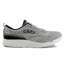 Tênis Olympikus Flash Flow - Feminino - Foto 1