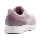 Tênis Olympikus Flash Flow - Feminino - Foto 3