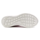 Tênis Olympikus Flash Flow - Feminino - Foto 4