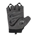 Luva para Ciclismo Rontek Rt-22 Gel - Adulto - Foto 3