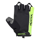 Luva para Ciclismo Rontek Rt-22 Gel - Adulto - Foto 1