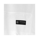 Camisa do Gremio 2016 Oficial Umbro - Infantil - Foto 3