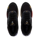 Tênis Fila Atmosphere - Masculino - Foto 3