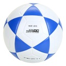 Bola Futevôlei Penalty Altinha XXI - Foto 3