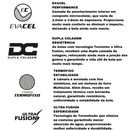 Bola Futevôlei Penalty Altinha XXI - Foto 4