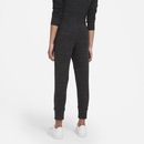 Calça Nike Sportswear - Infantil - Foto 2