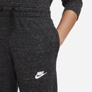 Calça Nike Sportswear - Infantil - Foto 3