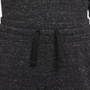 Calça Nike Sportswear - Infantil - Foto 4