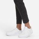 Calça Nike Sportswear - Infantil - Foto 5