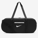 Bolsa Nike Stash - Foto 2