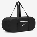 Bolsa Nike Stash - Foto 3