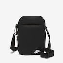 Shoulder Bag Nike Heritage Smith 2.0 - Foto 2