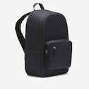 Mochila Nike Heritage Eugene - Foto 3