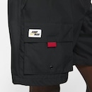 Bermuda Nike Jordan Jumpman - Masculino - Foto 5