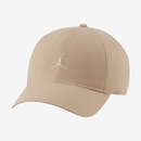 Boné Nike Jordan Jumpman Heritage86 - Strapback - Adulto - Foto 1
